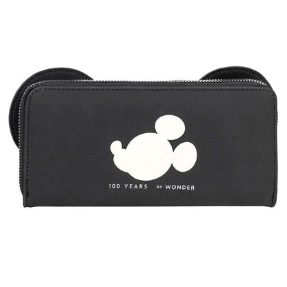 Disney Mickey 100-årsjubileum Plånbok