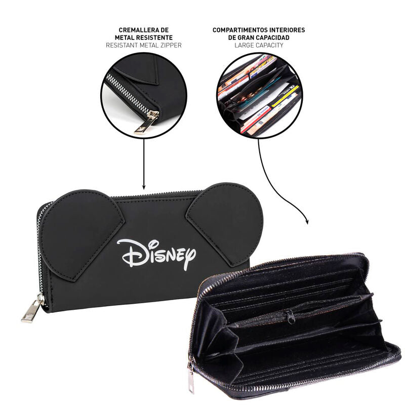 DISNEY