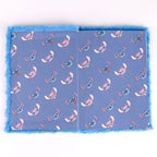 Disney Stitch Premium A5 Anteckningsblock