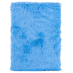 Disney Stitch Premium A5 Anteckningsblock