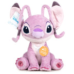 Disney Stitch Angel mjukisdjur 40cm