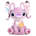 Disney Stitch Angel mjukisdjur 40cm