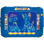 Paw Patrol Illuminated Blackboard