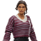 Marvel Spiderman No Way Home MJ Figur 15cm