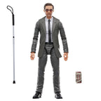 Marvel Spiderman No Way Home Matt Murdock Figur 15cm