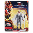 Marvel Spiderman No Way Home Matt Murdock Figur 15cm