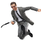 Marvel Spiderman No Way Home Matt Murdock Figur 15cm