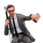 Marvel Spiderman No Way Home Matt Murdock Figur 15cm