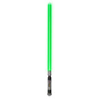 Star Wars The Black Series Sabine Wren Ljussabel