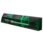 Star Wars The Black Series Sabine Wren Ljussabel