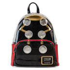 Loungefly Marvel Thor Metallic Ryggsäck 26cm