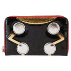 Loungefly Marvel Thor Metallic Plånbok