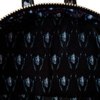 Loungefly Marvel Thor Metallic Ryggsäck 26cm