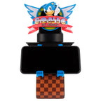 EXQUISITE GAMING