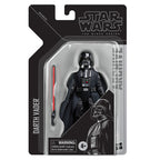 Star Wars The Black Series Darth Vader Figur