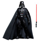 Star Wars The Black Series Darth Vader Figur
