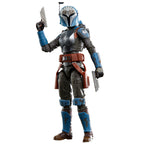Star Wars The Black Series Bo-Katan Kryze Figur