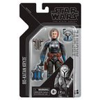 Star Wars The Black Series Bo-Katan Kryze Figur
