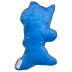 Sonic the Hedgehog 3D Kudde
