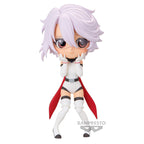 Shy - Shy Q Posket Figur 13cm