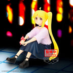Bocci the Rock! Figur av Nijita Ijichi - 11cm