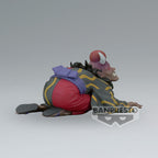 Demon Slayer Kimetsu no Yaiba Hantengu Figur 5cm