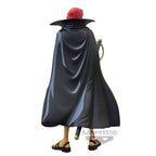 One Piece King of Artist Shanks Figur 23cm
