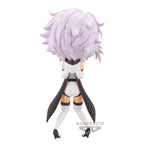 Shy - Shy Q Posket Figur 13cm