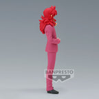 Yu Yu Hakusho DXF Kurama Figur 17cm