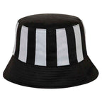 Wednesday Bucket Hat - Barnstorlek