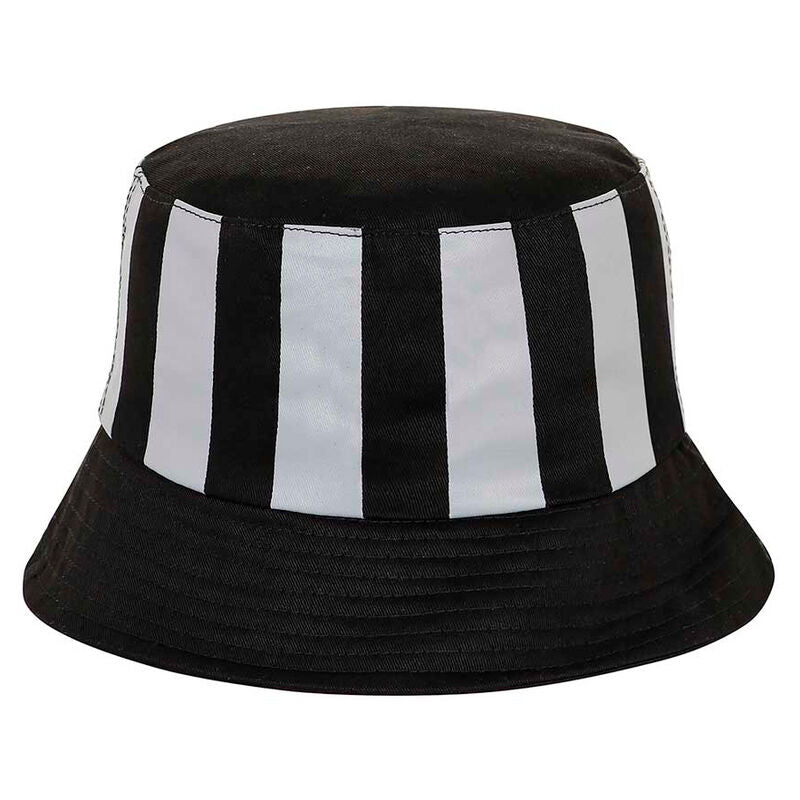 Wednesday Bucket Hat - Barnstorlek