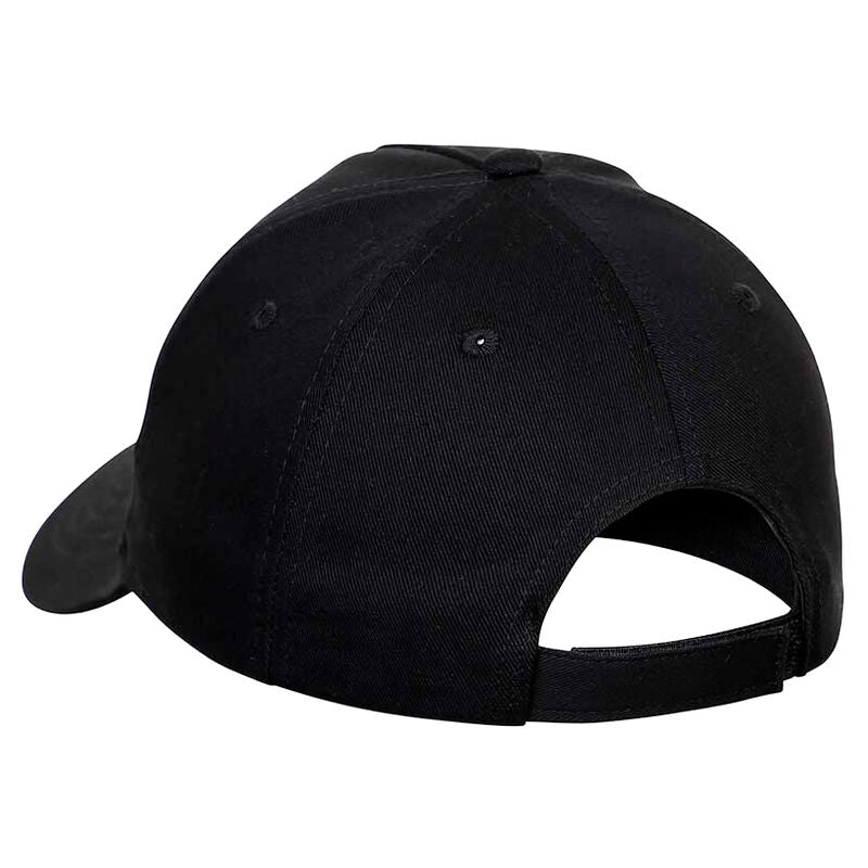 Wednesday Varsity Cap för Barn