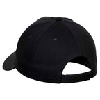 Wednesday Varsity Cap för Barn