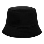 Wednesday Bucket Hat för Barn