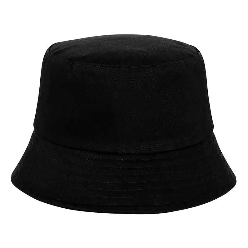 Wednesday Bucket Hat för Barn