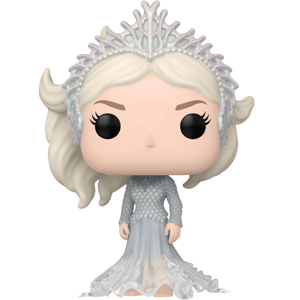 Funko POP Figur DC Comics Aquaman och de förlorade kungariket Atlanna