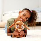 Disney Wish Valentino gosedjur 23cm