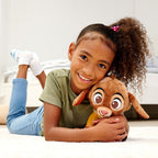 Disney Wish Valentino gosedjur 23cm