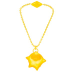 Disney Wishing Star Halsband
