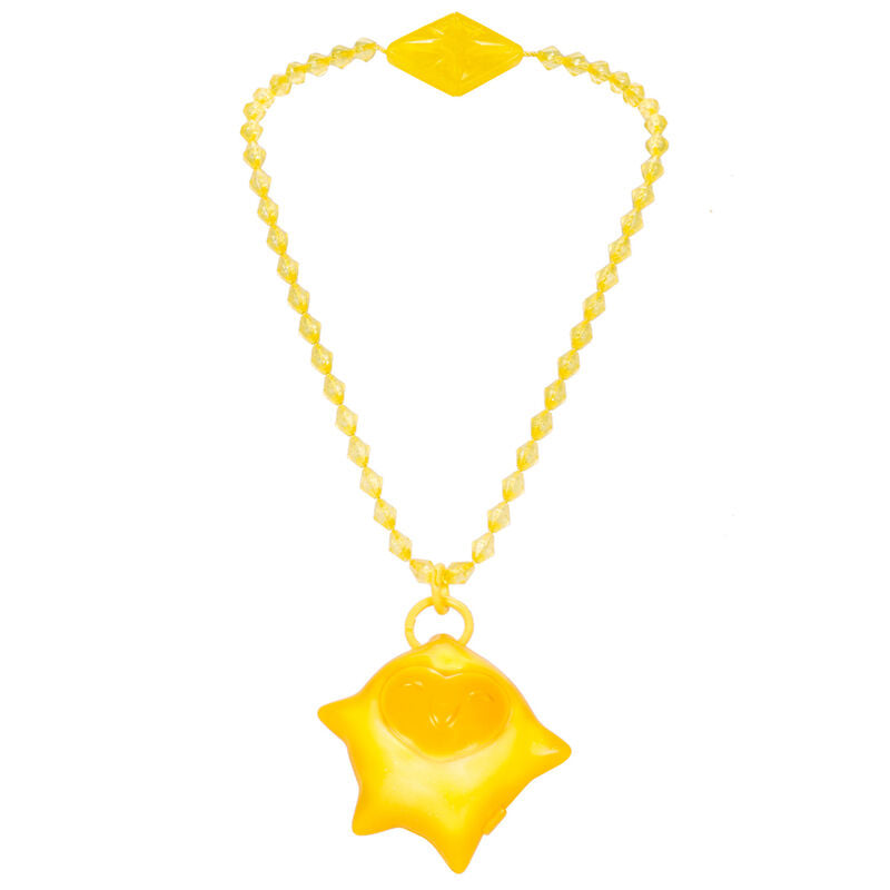 Disney Wishing Star Halsband