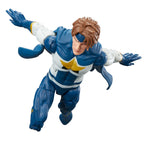 Marvel Avengers Justice Leksaksfigur