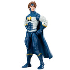 Marvel Avengers Justice Leksaksfigur