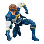 Marvel Avengers Justice Leksaksfigur