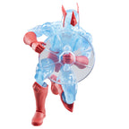 Marvel Avengers Crystar Figurin