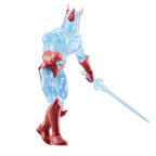 Marvel Avengers Crystar Figurin
