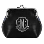 Wednesday Original Purse