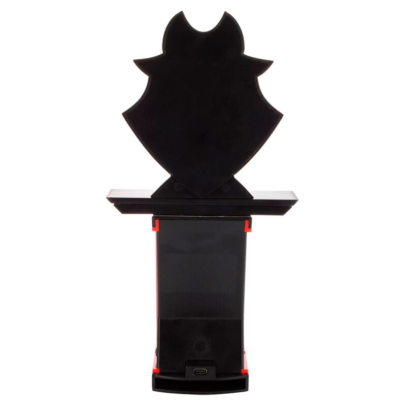 G2 Esports clamping bracket Cable guy Ikon 20cm