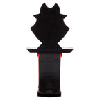 G2 Esports clamping bracket Cable guy Ikon 20cm