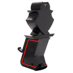 G2 Esports clamping bracket Cable guy Ikon 20cm