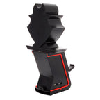 G2 Esports clamping bracket Cable guy Ikon 20cm